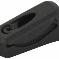 Radon Butée De Tirage Dérailleur Swoop 170 / Jealous AL