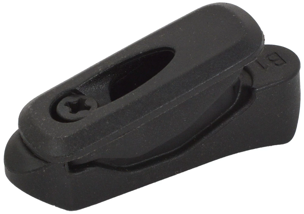 Radon Butée De Tirage Dérailleur Swoop 170 / Jealous AL 1 Radon Butée De Tirage Dérailleur Swoop 170 / Jealous AL