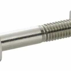 Radon Boulon De Serrage De Selle M6x40mm