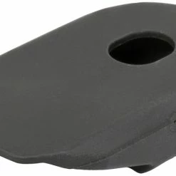 M-Wave Crank Boots - Protection De Manivelle 8 M-Wave Crank Boots - Protection De Manivelle -Pièces vélo trekking Soldes 352730 Crank Boots Kurbelschutz 3