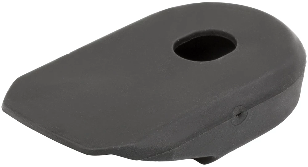 M-Wave Crank Boots - Protection De Manivelle 3 M-Wave Crank Boots - Protection De Manivelle – Image 3