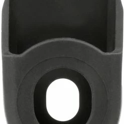 M-Wave Crank Boots - Protection De Manivelle 9 M-Wave Crank Boots - Protection De Manivelle -Pièces vélo trekking Soldes 352730 Crank Boots Kurbelschutz 4