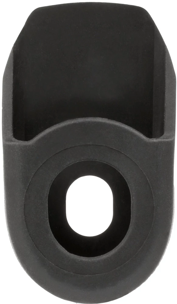 M-Wave Crank Boots - Protection De Manivelle 4 M-Wave Crank Boots - Protection De Manivelle – Image 4