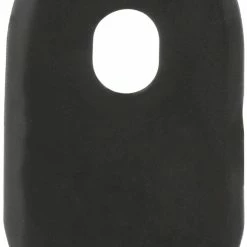 M-Wave Crank Boots - Protection De Manivelle 10 M-Wave Crank Boots - Protection De Manivelle -Pièces vélo trekking Soldes 352730 Crank Boots Kurbelschutz 5