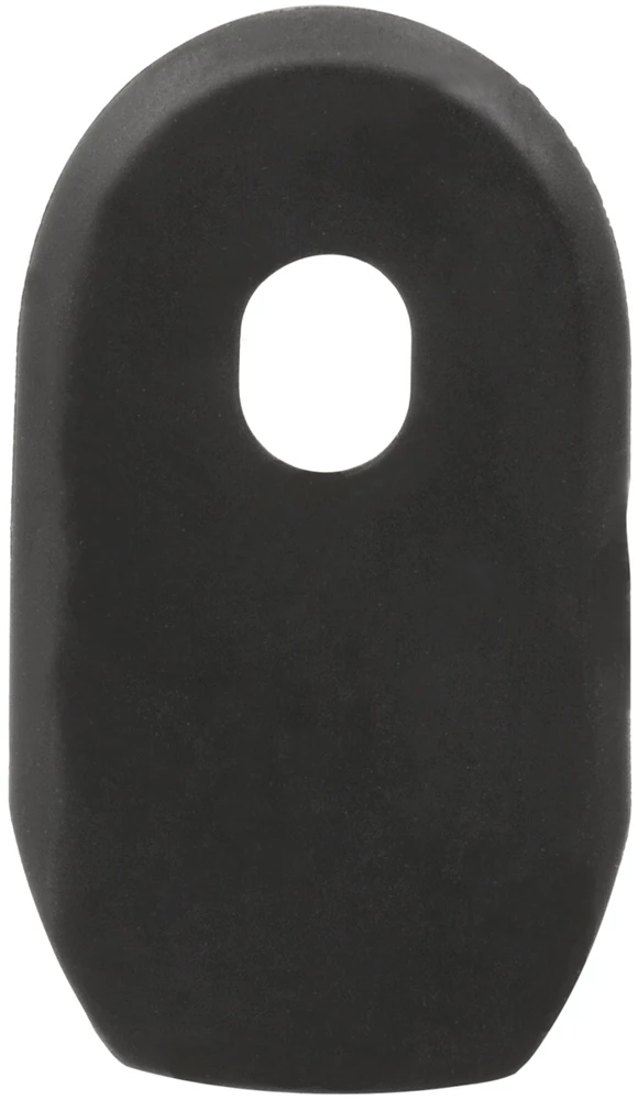 M-Wave Crank Boots - Protection De Manivelle 5 M-Wave Crank Boots - Protection De Manivelle – Image 5