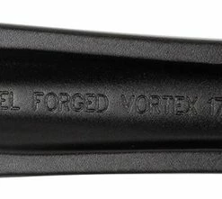 M-Wave Crank Boots - Protection De Manivelle 11 M-Wave Crank Boots - Protection De Manivelle -Pièces vélo trekking Soldes 352730 Crank Boots Kurbelschutz 6