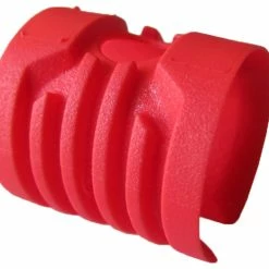 Schwalbe Procore AirGuide