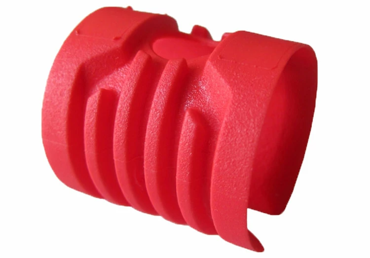 Schwalbe Procore AirGuide 1 Schwalbe Procore AirGuide