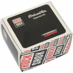 ROCKSHOX Monarch/Plus/R/RT/RT3/TL DebonAir Air Can Upgrade Kit 200x57mm -Pièces vélo trekking Soldes 377232 Debon Air Upgrade Kit 00 4018 783 006 4jpg