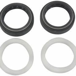 ROCKSHOX Lyrik/Domain Kit D'étanchéité à La Poussière