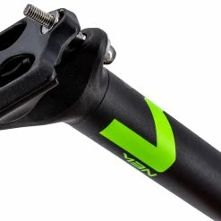 Newmen Tige De Selle Evolution 31,6x400mm 5 Newmen Tige De Selle Evolution 31,6x400mm -Pièces vélo trekking Soldes 38606 Newmen Evolution 31 6x400mm Sattelstutze 20118656 c