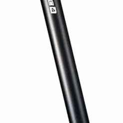Ergotec Tige De Selle Atar 350 Mm