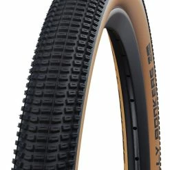 Schwalbe Billy Bonkers Performance 24x2,00" Addix Pneus Pliants