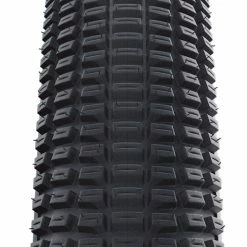 Schwalbe Billy Bonkers Performance 24x2,00" Addix Pneus Pliants 6 Schwalbe Billy Bonkers Performance 24x2,00" Addix Pneus Pliants -Pièces vélo trekking Soldes 4026495903998BillyBonkersPerformance24x2 00ZollAddixFaltreifen 3