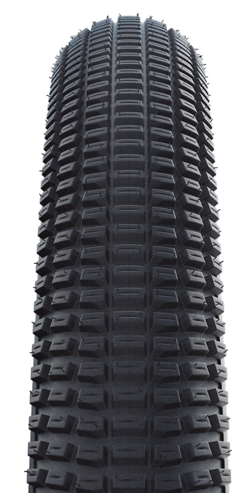 Schwalbe Billy Bonkers Performance 24x2,00" Addix Pneus Pliants 3 Schwalbe Billy Bonkers Performance 24x2,00" Addix Pneus Pliants – Image 3