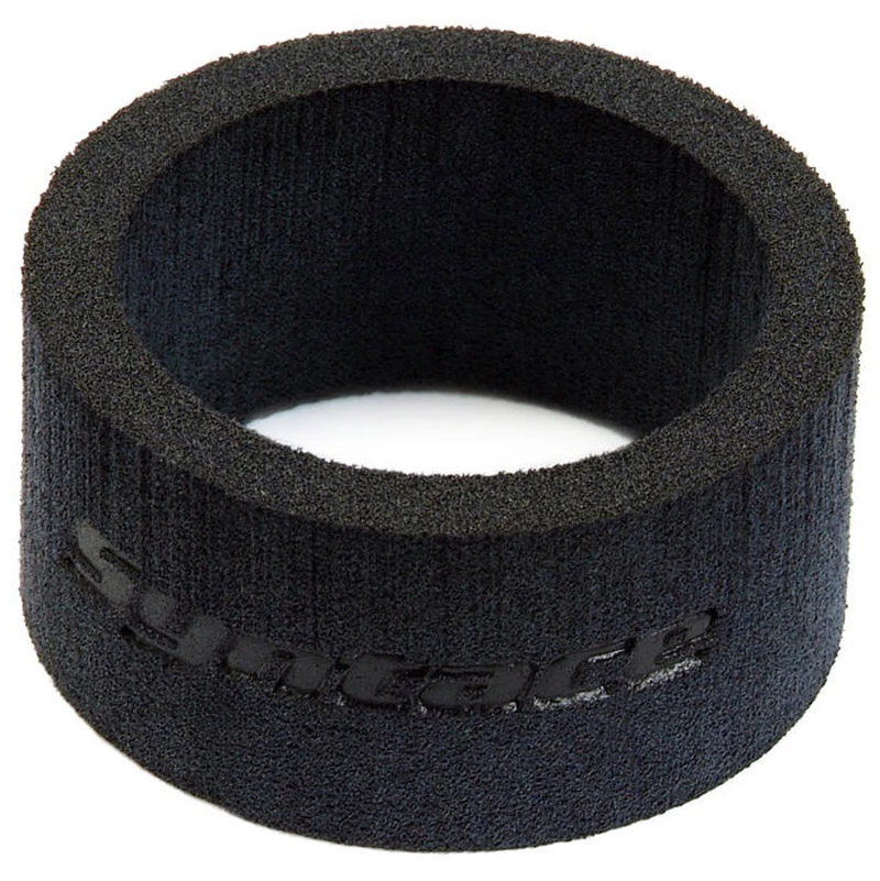 Syntace Little Joe #1 26-29mm 1 Syntace Little Joe #1 26-29mm