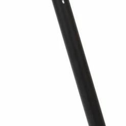 Syntace P6 Alu Ø 27,2 X 380mm Tige De Selle 6 Syntace P6 Alu Ø 27,2 X 380mm Tige De Selle -Pièces vélo trekking Soldes 4051731104143SyntaceP6Alu31 6X400mm104143 3QrelquSRX28CgSmkFRwUvoAhMP