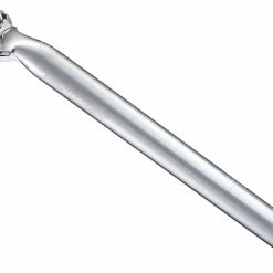 RITCHEY Tige De Selle Classic