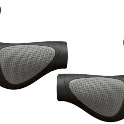 ERGON GP2-S Poignées Gripshift