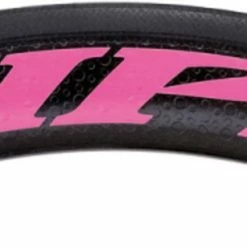 ZIPP Kit D'autocollants 303 -Pièces vélo trekking Soldes 467289 Zipp Aufkleberset 404 02