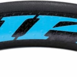 ZIPP Kit D'autocollants 303 -Pièces vélo trekking Soldes 467291 Zipp Aufkleberset 404 03