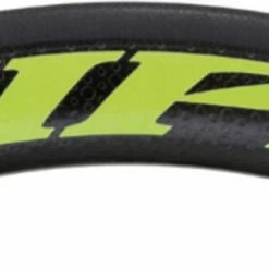 ZIPP Kit D'autocollants 303 -Pièces vélo trekking Soldes 467292 Zipp Aufkleberset 404 04