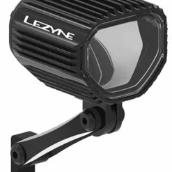 Lezyne Super HB STVZO E1000 Feu Avant Pour Vélo électrique -Pièces vélo trekking Soldes 4710582549243LezyneSuperHBSTVZOE1000E BikeFrontlicht1 LED ESPHB V104AE 3
