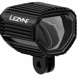 Lezyne Super HB STVZO E1000 Feu Avant Pour Vélo électrique -Pièces vélo trekking Soldes 4710582549243LezyneSuperHBSTVZOE1000E BikeFrontlicht1 LED ESPHB V104AE 4