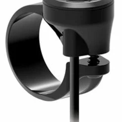 Lezyne Super HB STVZO E1000 Feu Avant Pour Vélo électrique -Pièces vélo trekking Soldes 4710582549243LezyneSuperHBSTVZOE1000E BikeFrontlicht1 LED ESPHB V104AE 5