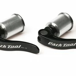 Park Tool TS-2TA Adaptateur Pour Axe De Roue 20/15mm