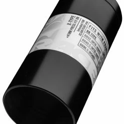 Race Face X-Type Bottom Bracket Außengedichtet -Pièces vélo trekking Soldes 4bb706f4bf3213c2a8bd56946c42735ca72de508 bb92 bb 24mm sleeve black detaila 3 pdp mr 3x pavznb