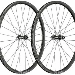 Dt-swiss Jeu De Roues XRC 1200 Spline® 29" 30mm Carbon CL Boost