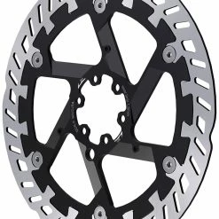 MAGURA Kit De Freins à Disque MT7 Pro HC + MDR-P -Pièces vélo trekking Soldes 507665 MDR P 2036dA4GLEA9ASoM