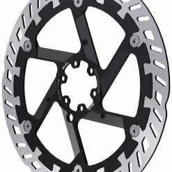 MAGURA Kit De Freins à Disque MT7 Pro HC + MDR-P -Pièces vélo trekking Soldes 507667 MDR P 220ezm3vpiEhZs43