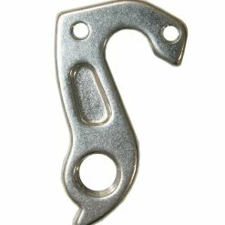 Cube Patte De Dérailleur 16