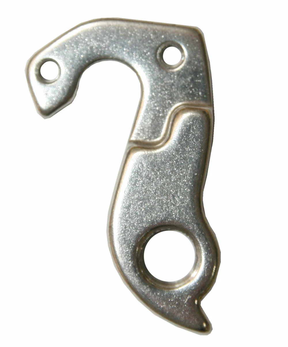 Cube Patte De Dérailleur 16 2 Cube Patte De Dérailleur 16 – Image 2