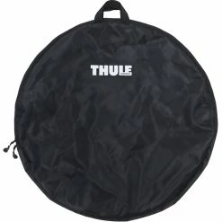 Thule Wheel Bag XL - Sac Pour Roues