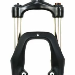 Zoom 565 Forgo 24" Fourche Suspendue