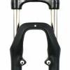 Zoom 565 Forgo 26" Fourche Suspendue