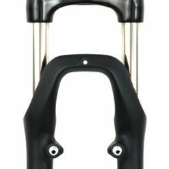 Zoom 565 Forgo 26" Fourche Suspendue