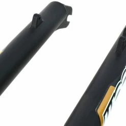 Zoom 565 Forgo 26" Fourche Suspendue -Pièces vélo trekking Soldes 565 Forgo cLKiLiBT1Qa1YX