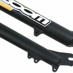 Zoom 565 Forgo 26" Fourche Suspendue -Pièces vélo trekking Soldes 565 Forgo de5N8XLfkBTJxu