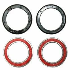 Campagnolo® Roulements Et Joints Pour Pédalier Ultra Torque