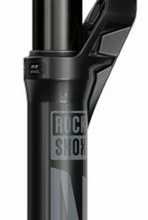 ROCKSHOX ZEB R 29" Debon Air Tapered Boost 6 ROCKSHOX ZEB R 29" Debon Air Tapered Boost -Pièces vélo trekking Soldes 573983 RockShox ZEB R Debon Air Tapered E MTB Boost 00 4020 568 003 3