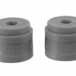 ROCKSHOX ZEB R 29" Debon Air Tapered Boost 7 ROCKSHOX ZEB R 29" Debon Air Tapered Boost -Pièces vélo trekking Soldes 573987 2 Bottomless Tokens