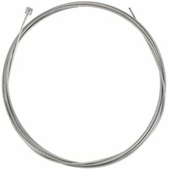 SRAM Câble De Changement De Vitesse Intérieur SlickWire Road/MTB 1.1mm