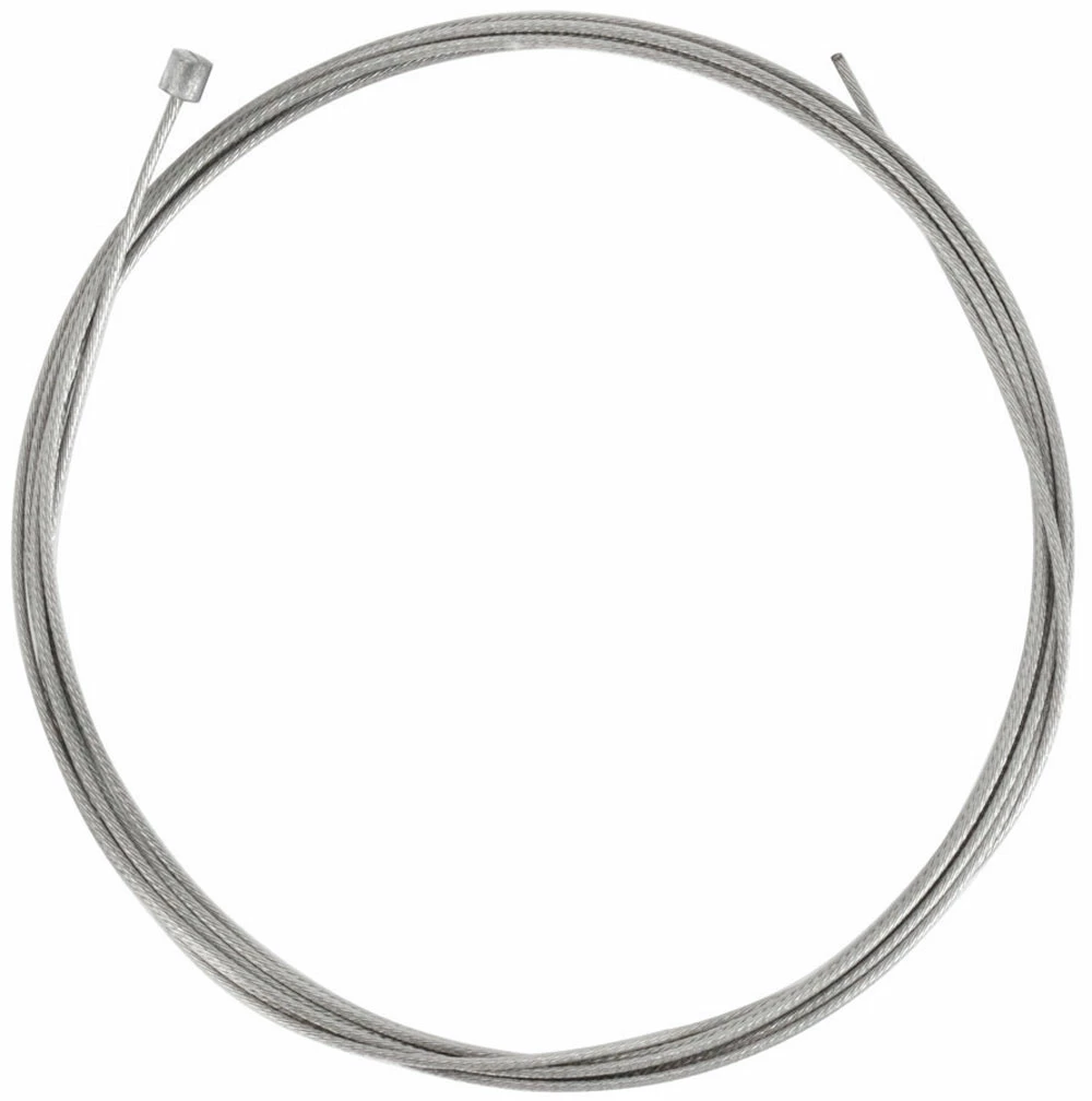 SRAM Câble De Changement De Vitesse Intérieur SlickWire Road/MTB 1.1mm 1 SRAM Câble De Changement De Vitesse Intérieur SlickWire Road/MTB 1.1mm