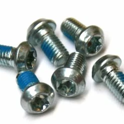 Formula Visses Torx (6 Pièces)