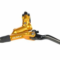 Formula Kit De Freins à Disque Cura 4 + Monolitic -Pièces vélo trekking Soldes 591067 4802149iNq23H1ylr4pk