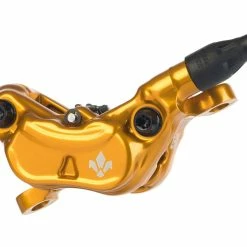 Formula Kit De Freins à Disque Cura 4 + Monolitic -Pièces vélo trekking Soldes 591068 4802153osEQ6VHibxrHz